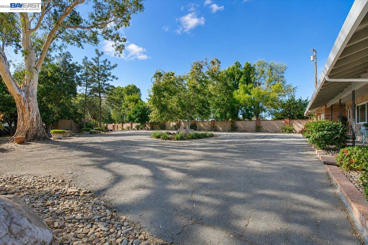 3360 Doyle Road Oakley, CA 94561 - Photo 43 of 57 Gallery Image 43