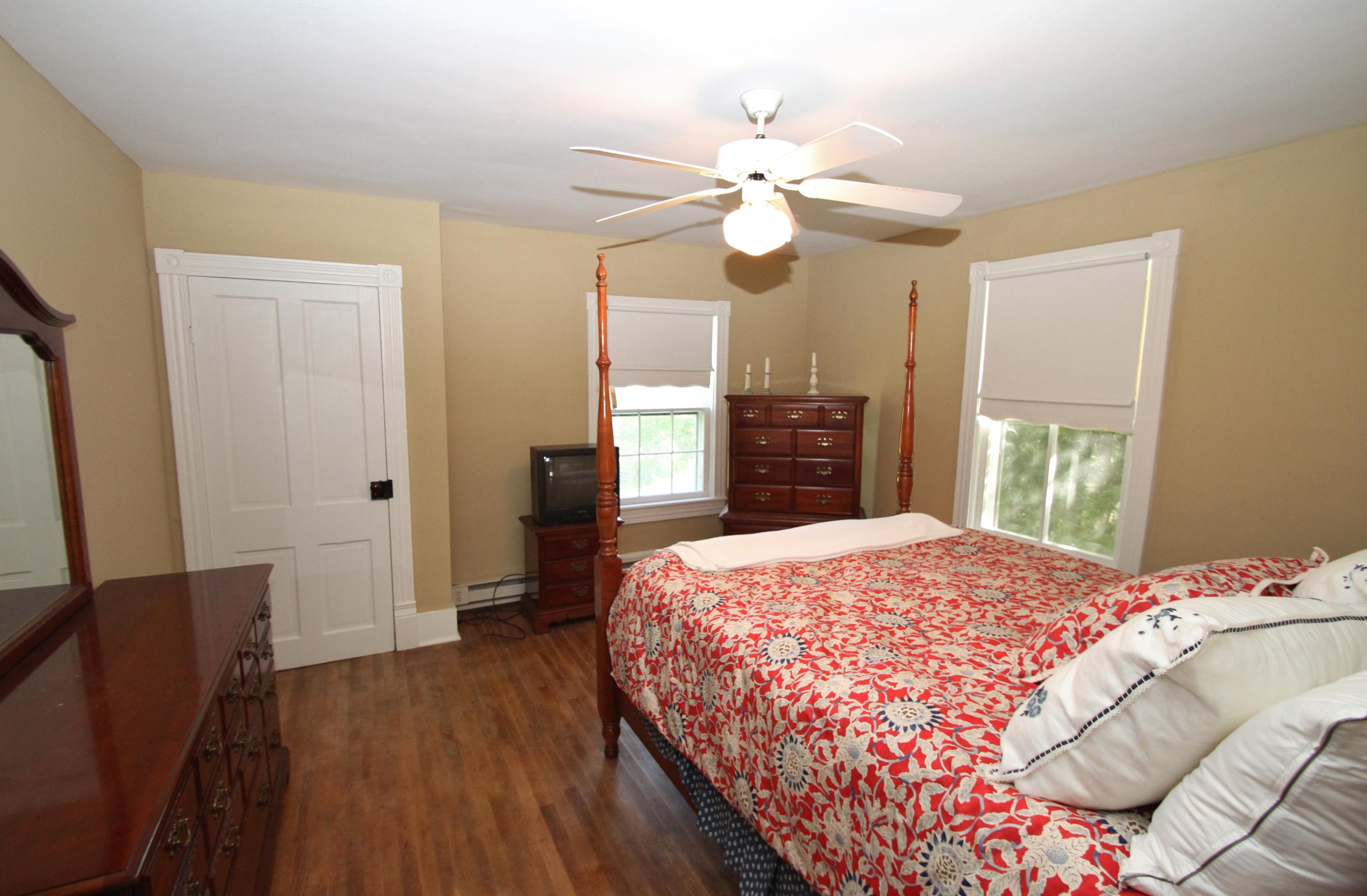 11803 Edray Road Cass, WV 24927 - Photo 60 of 86 Gallery Image 60