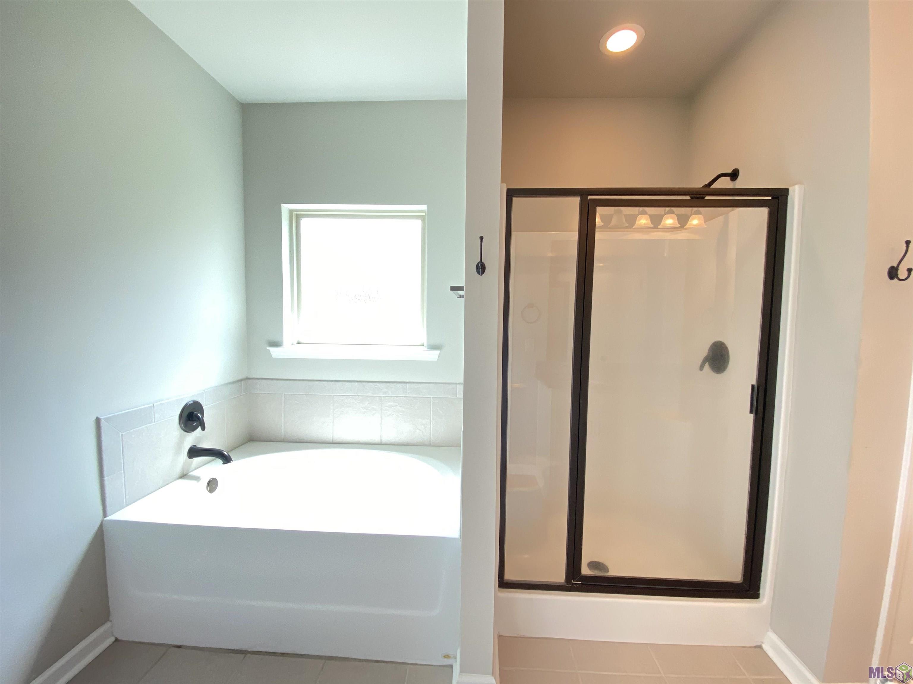 38445 Brown Road Prairieville, LA 70769 - Photo 10 of 19 Gallery Image 10