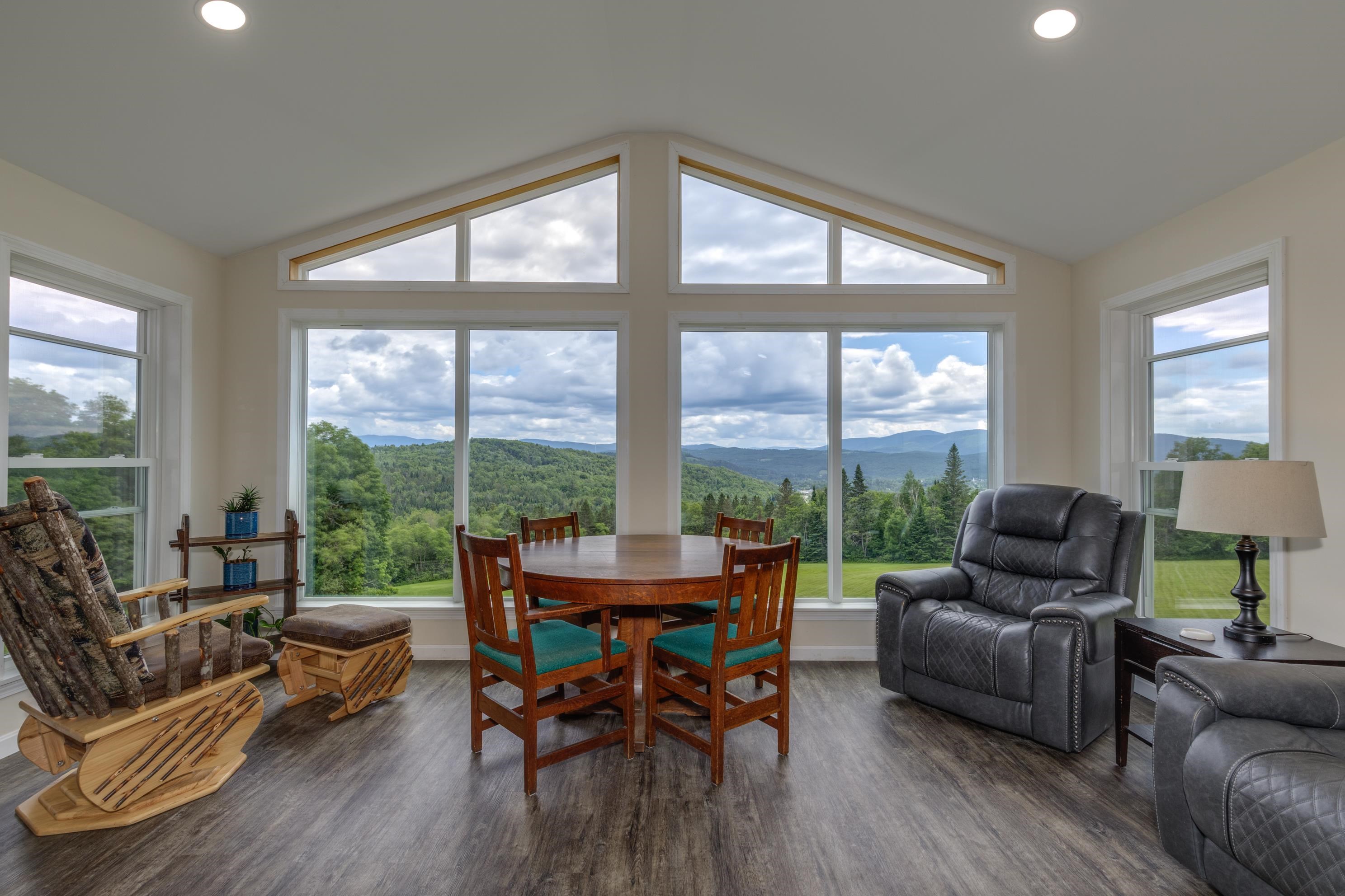 111 Piper Hill Road Colebrook, NH 03576 - Photo 16 of 44