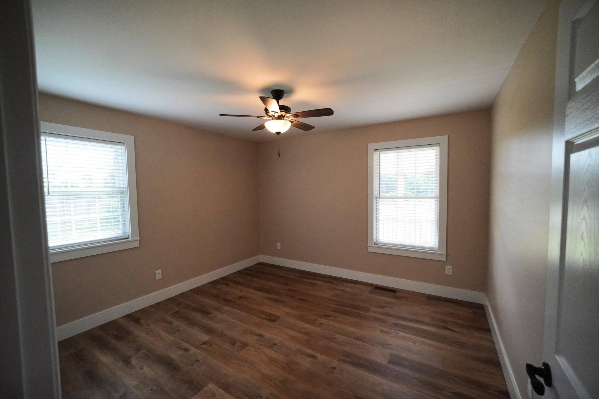 11577 Highway 58 Decatur, TN 37322 - Photo 31 of 38