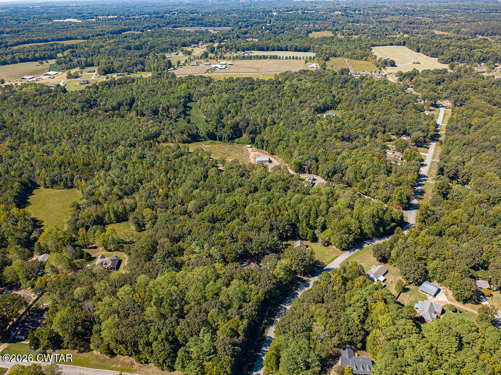 162 Springview Drive Jackson, TN 38305 - Photo 33 of 37 Untitled-72