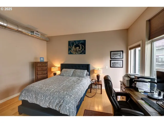 $369,900 | 3930 Abbey Lane, Unit A210, Astoria, OR 97103