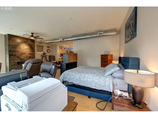 $369,900 | 3930 Abbey Lane, Unit A210, Astoria, OR 97103