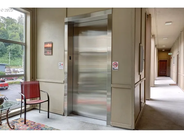 $369,900 | 3930 Abbey Lane, Unit A210, Astoria, OR 97103