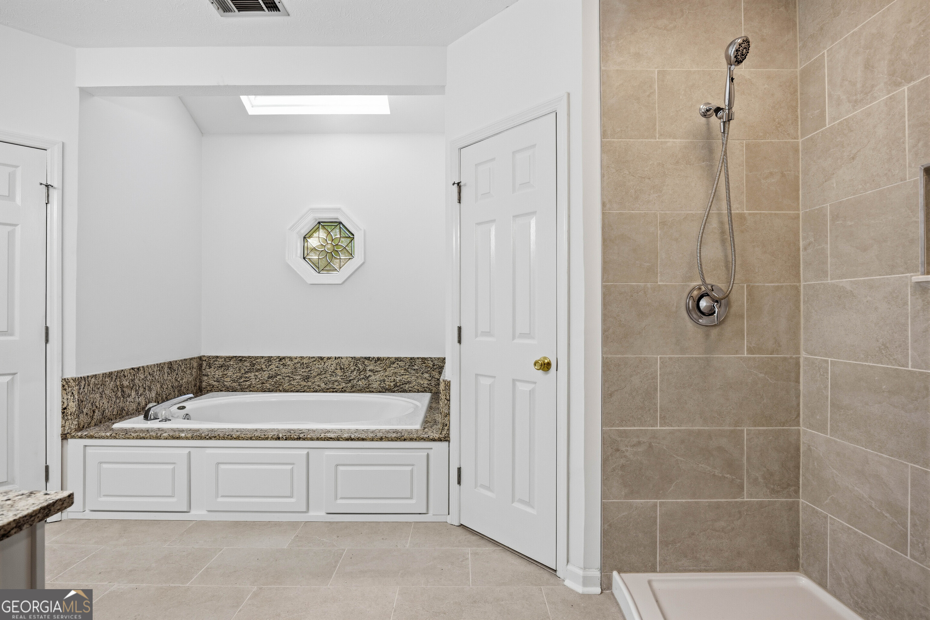 7249 East Wynfield Loop Midland, GA 31820 - Photo 18 of 39