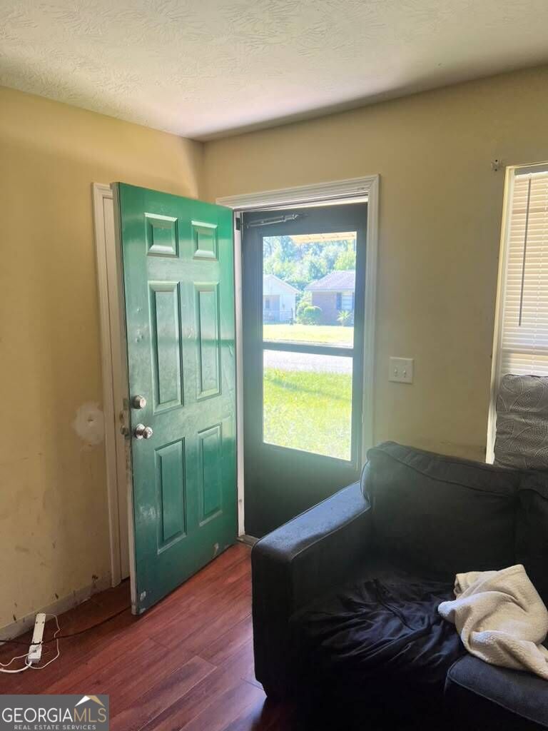 2125 Chadwick Road Augusta, GA 30906 - Photo 25 of 26 Gallery Image 25