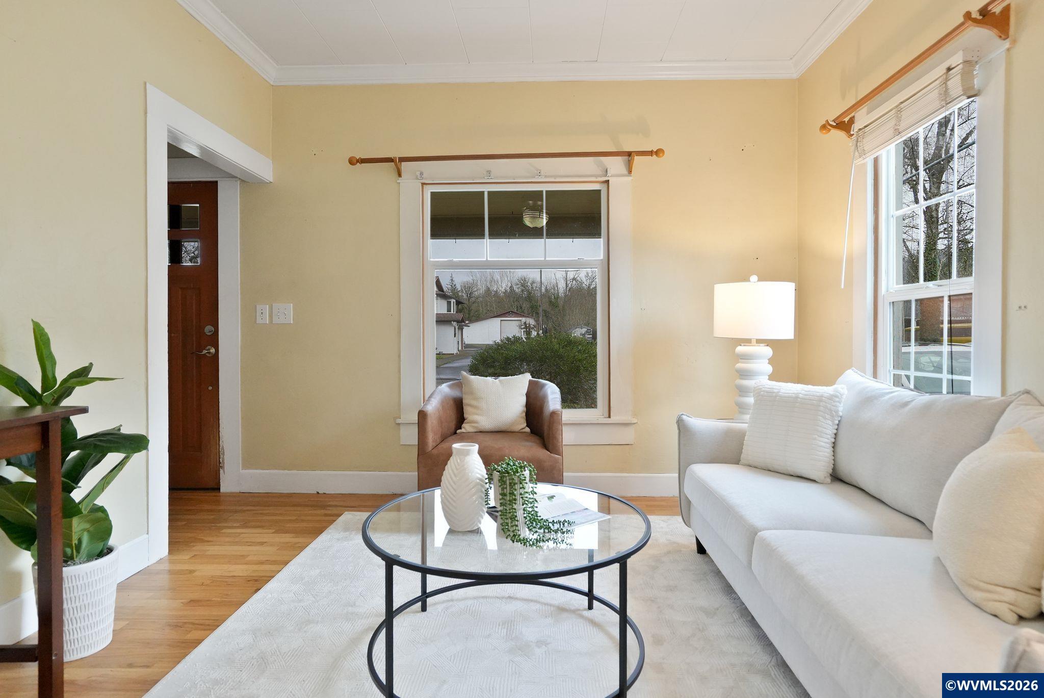 612 Walnut Street Lebanon, OR 97355 - Photo 10 of 31 Gallery Image 10