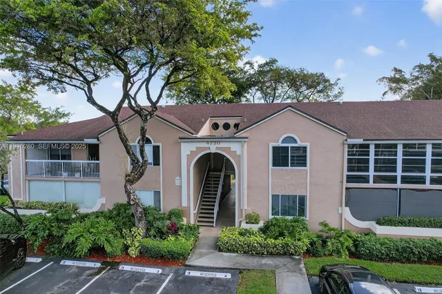 $2,850 | 4730 Northwest 102nd Avenue, Unit 20413, Doral, FL 33178