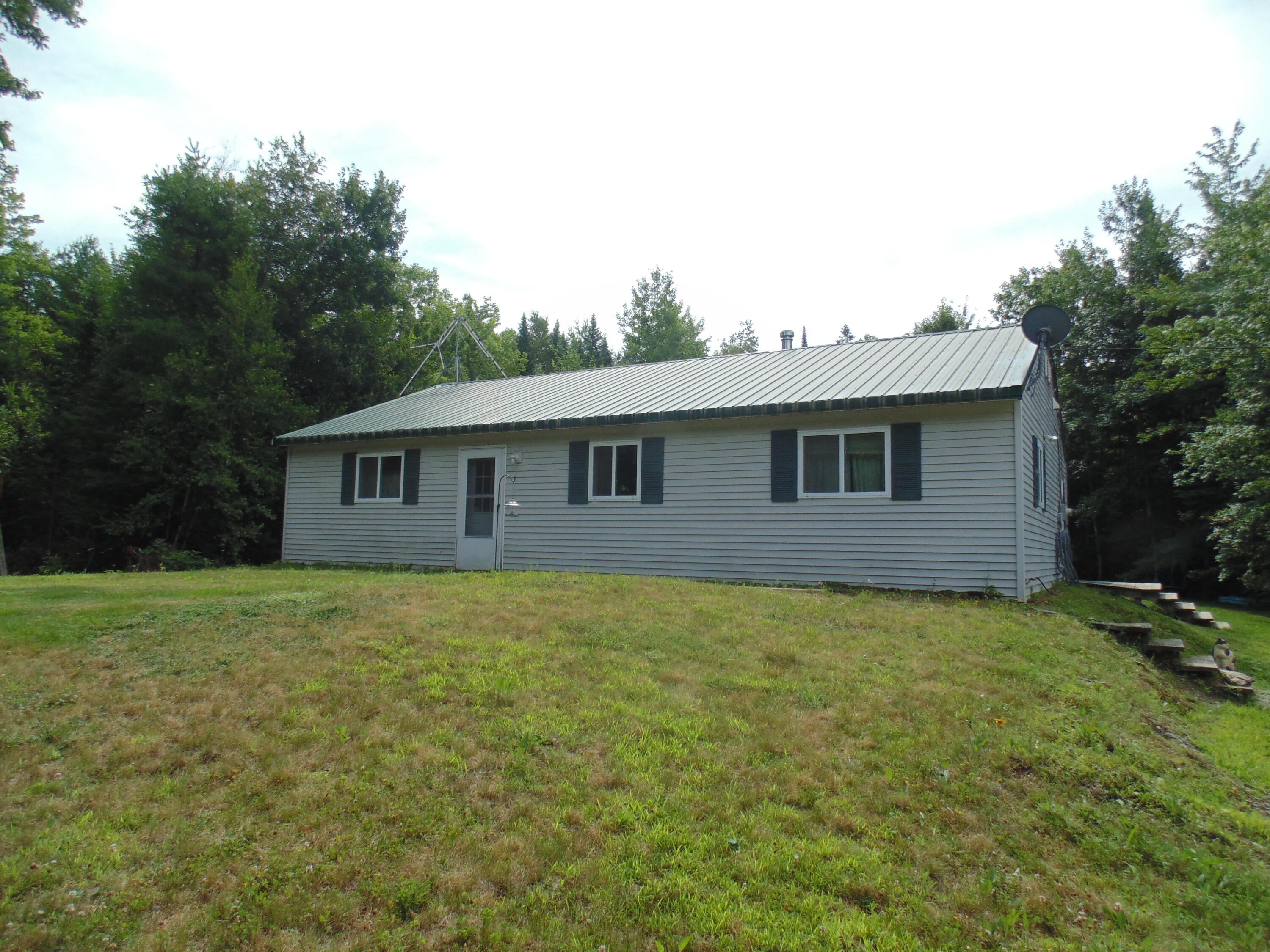 217 Rutland Road Troy, ME 04987 - Photo 19 of 29 DSC01644