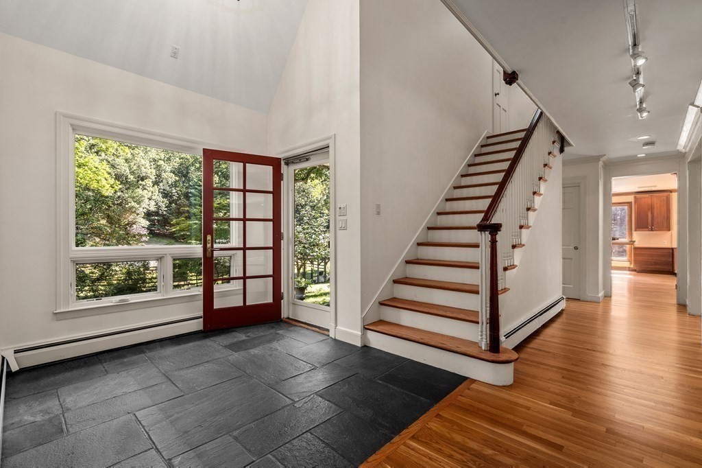127 Farm Road Sherborn, MA 01770 - Photo 23 of 41 Gallery Image 23