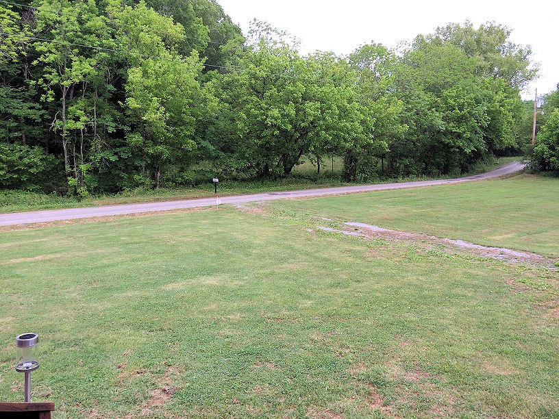 1006 Palmer Hollow Road Bybee, TN 37713 - Photo 17 of 19 17View01