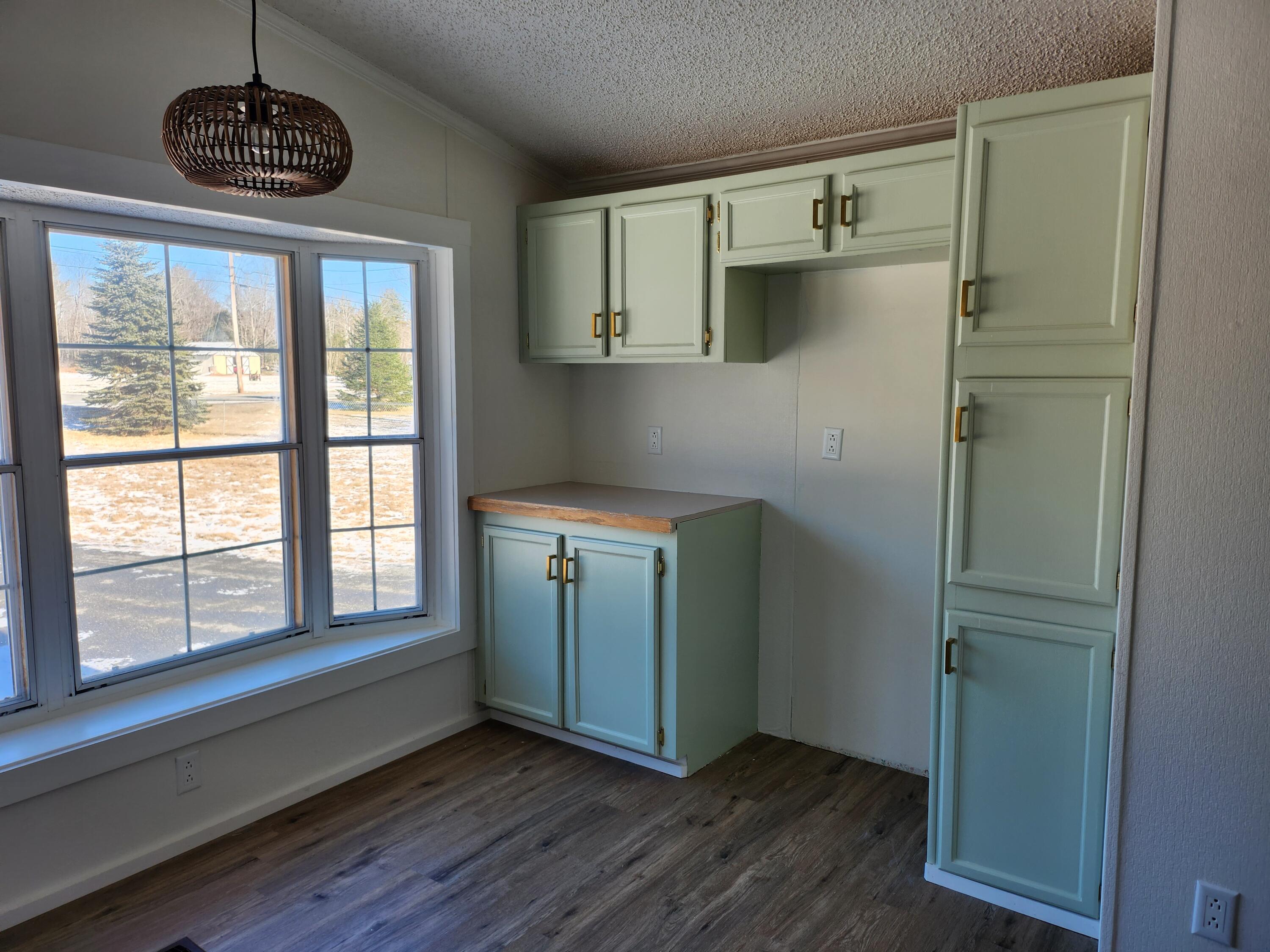 188 N Road Detroit, ME 04929 - Photo 11 of 29 20240105_114738
