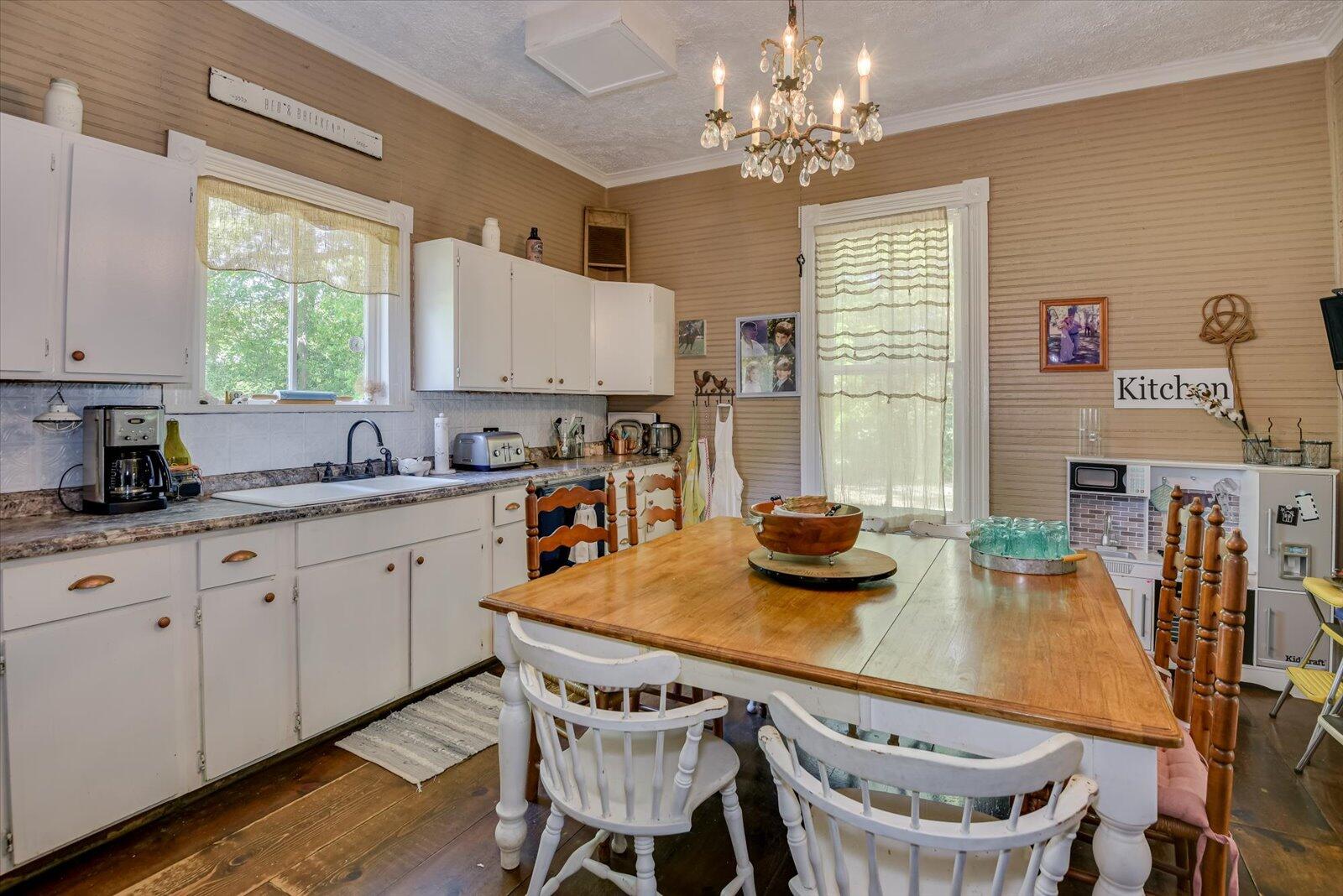 1002 West Main Street Ridge Spring, SC 29129 - Photo 16 of 79