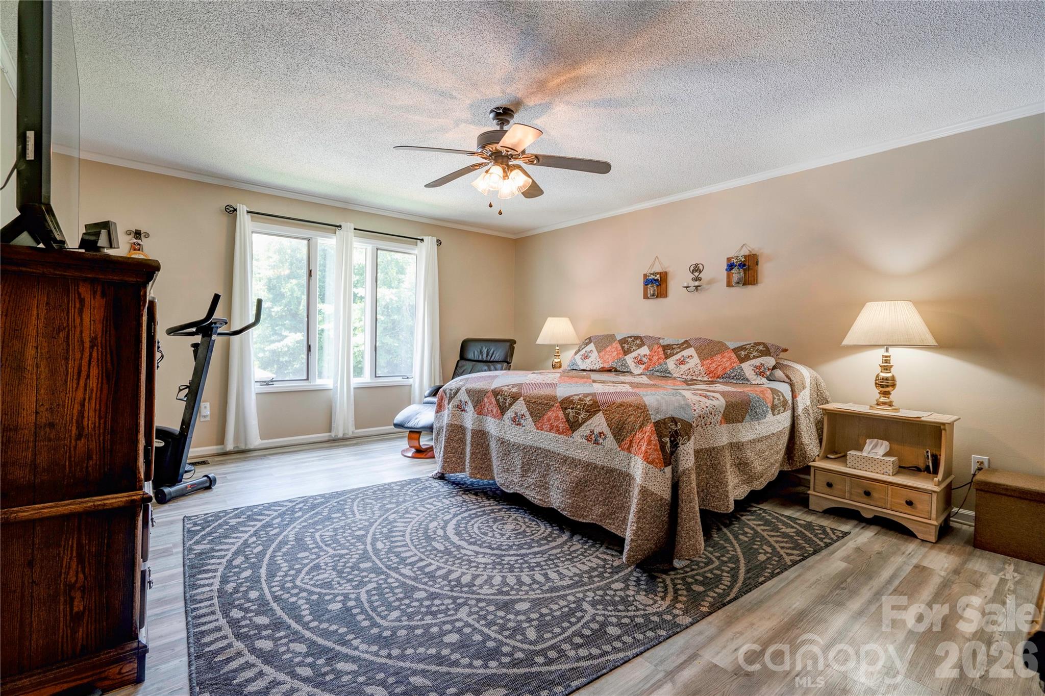 246 Putnam Lake Road Kings Mountain, NC 28086 - Photo 16 of 48