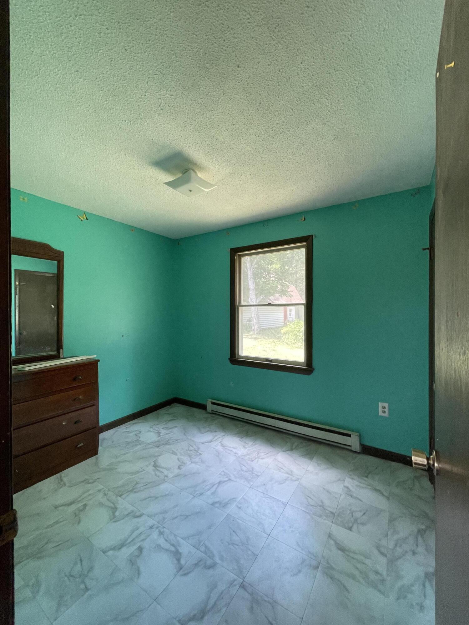 356 Wolfboro Road Stetson, ME 04488 - Photo 14 of 36 Bedroom (1)
