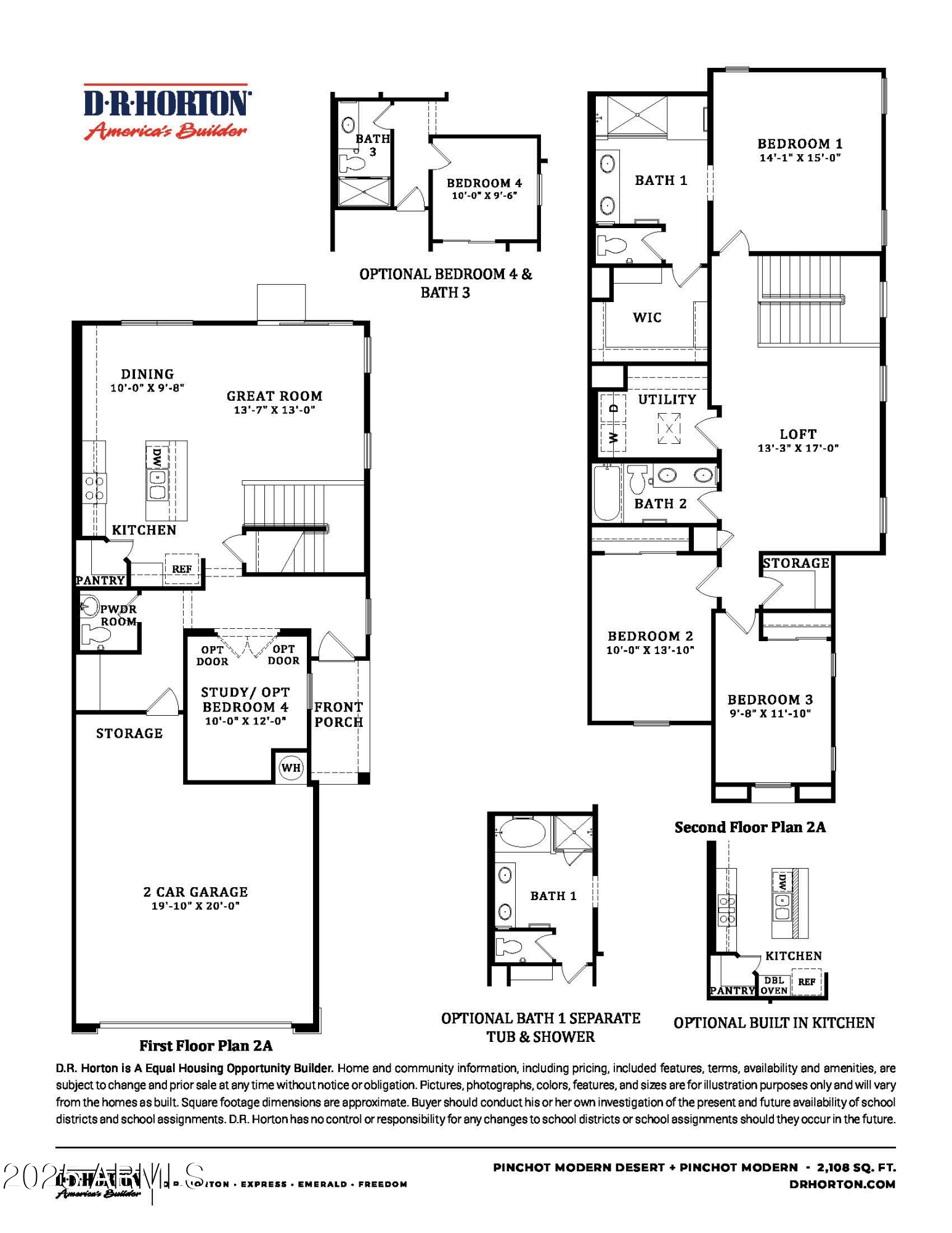 4344 East Granada Road Phoenix, AZ 85008 - Photo 36 of 37 Gallery Image 36