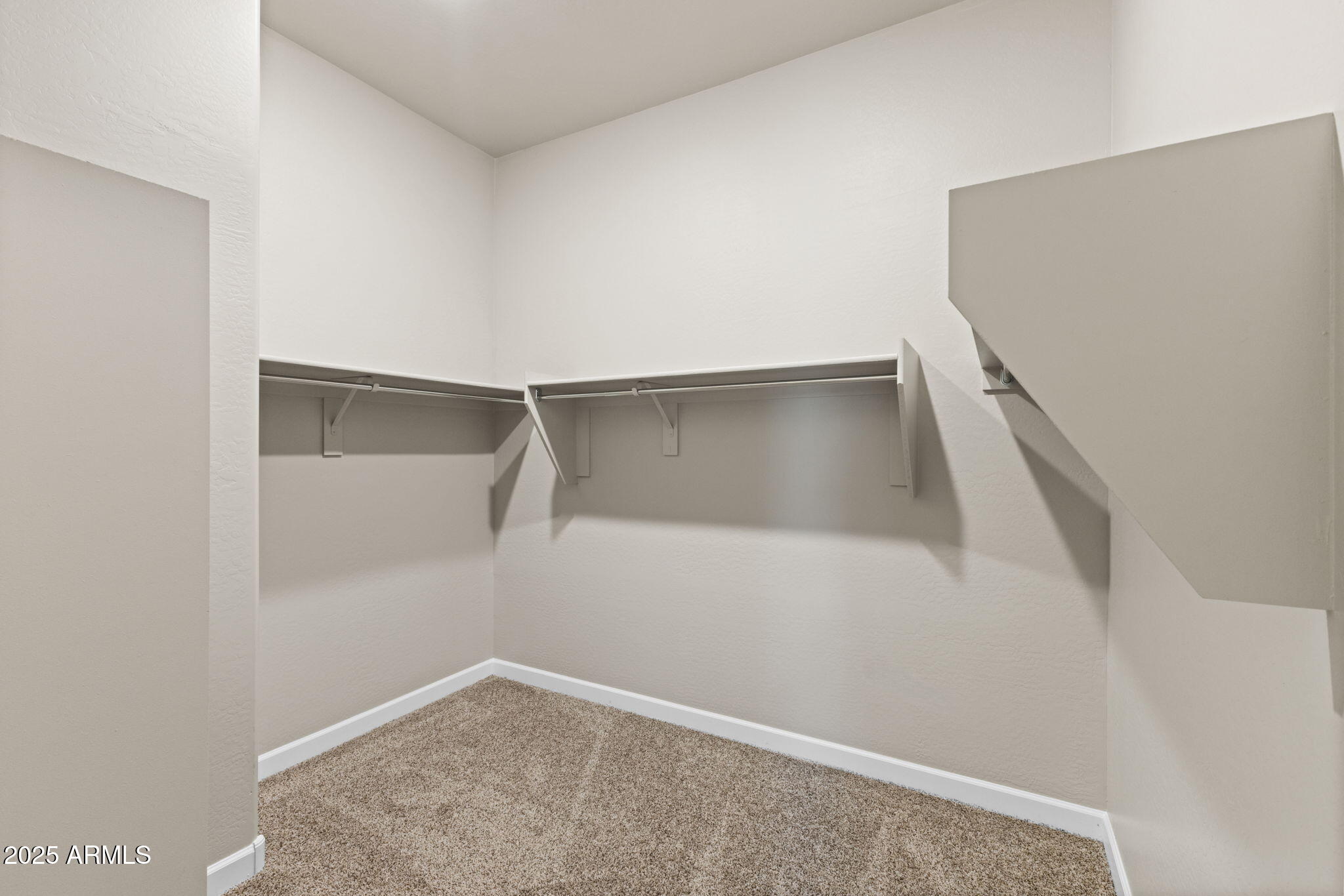 4344 East Granada Road Phoenix, AZ 85008 - Photo 23 of 37 Primary Walk-in Closet