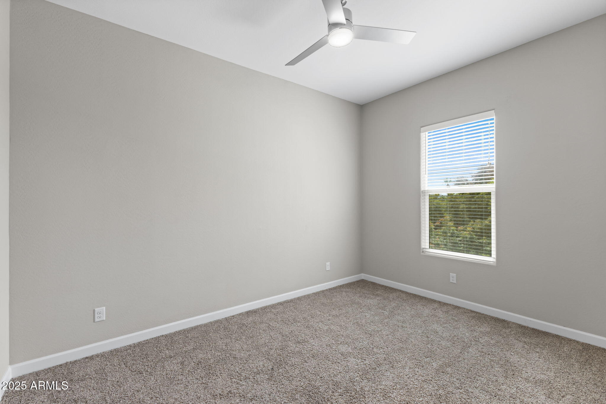 4344 East Granada Road Phoenix, AZ 85008 - Photo 24 of 37 Guest Bedroom 1