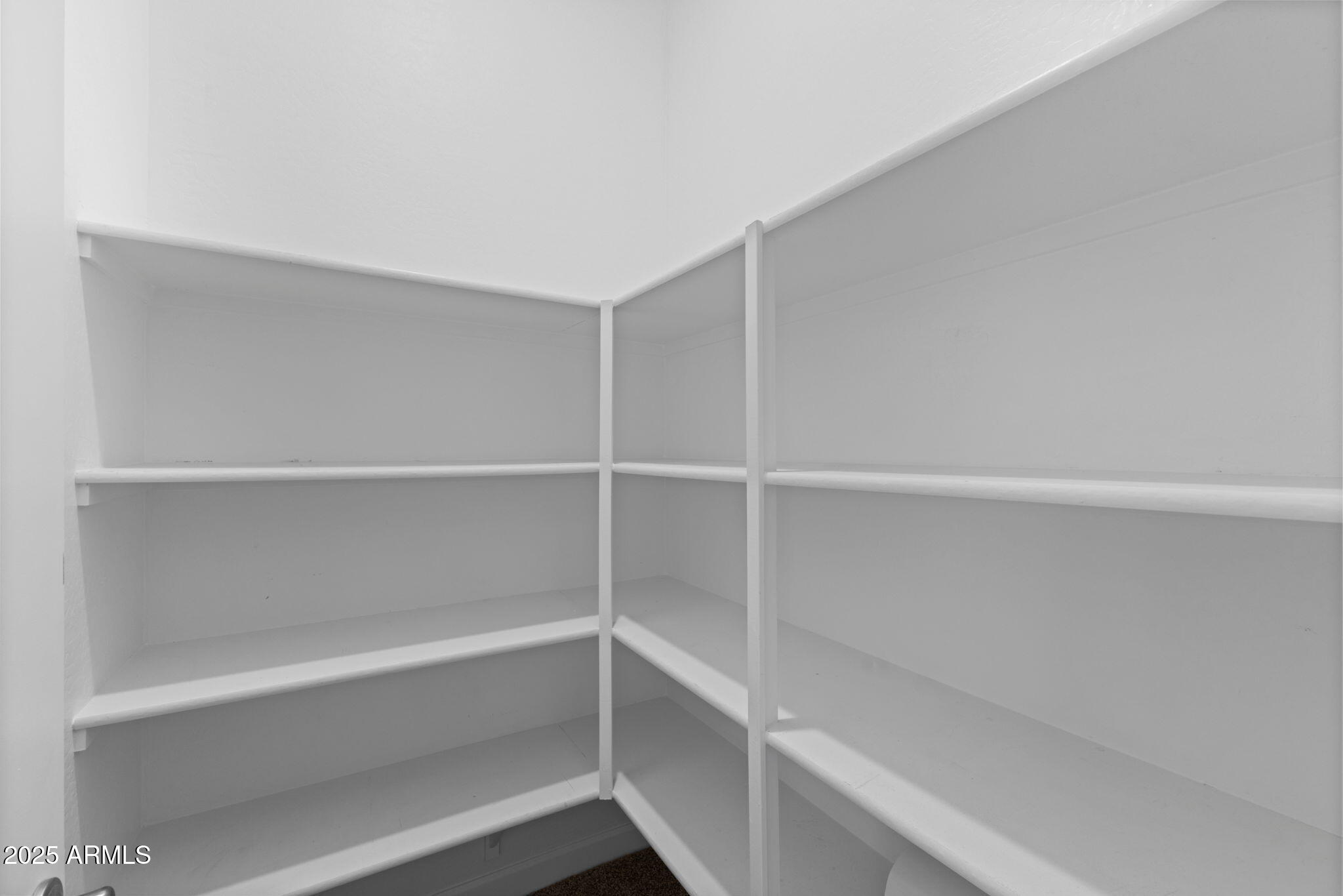 4344 East Granada Road Phoenix, AZ 85008 - Photo 27 of 37 Linen Closet