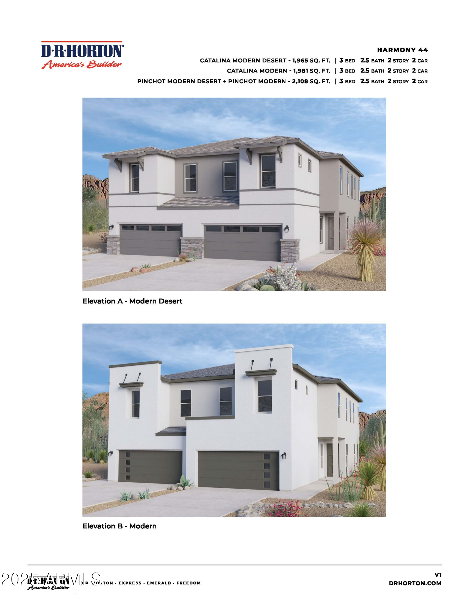 4344 East Granada Road Phoenix, AZ 85008 - Photo 37 of 37 Gallery Image 37