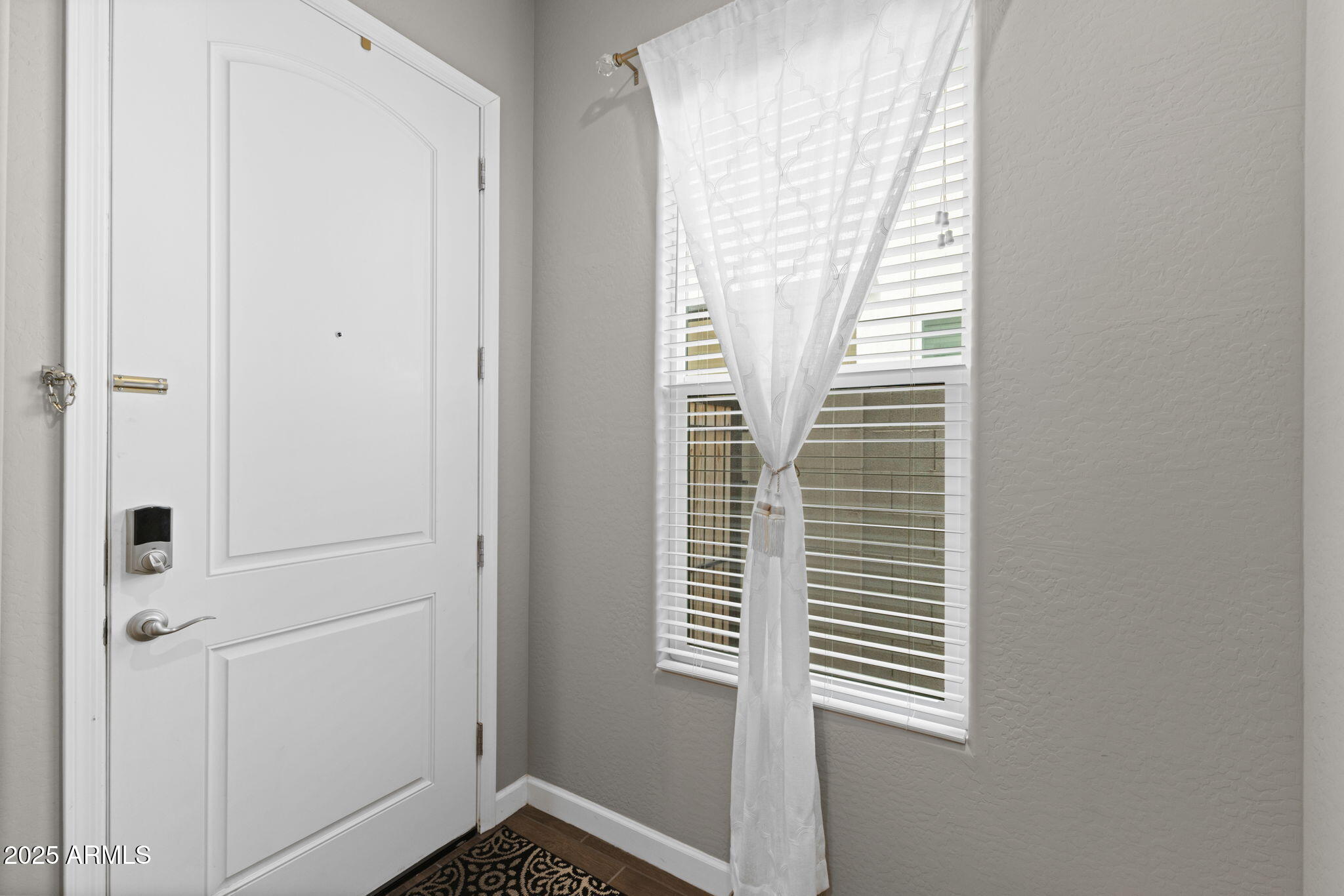 4344 East Granada Road Phoenix, AZ 85008 - Photo 3 of 37 Front Entry
