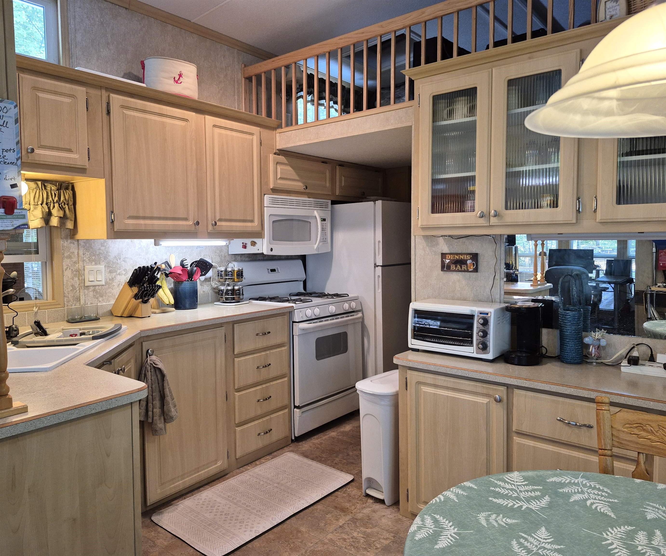 40 Pine Road East Wakefield, NH 03830 - Photo 17 of 52
