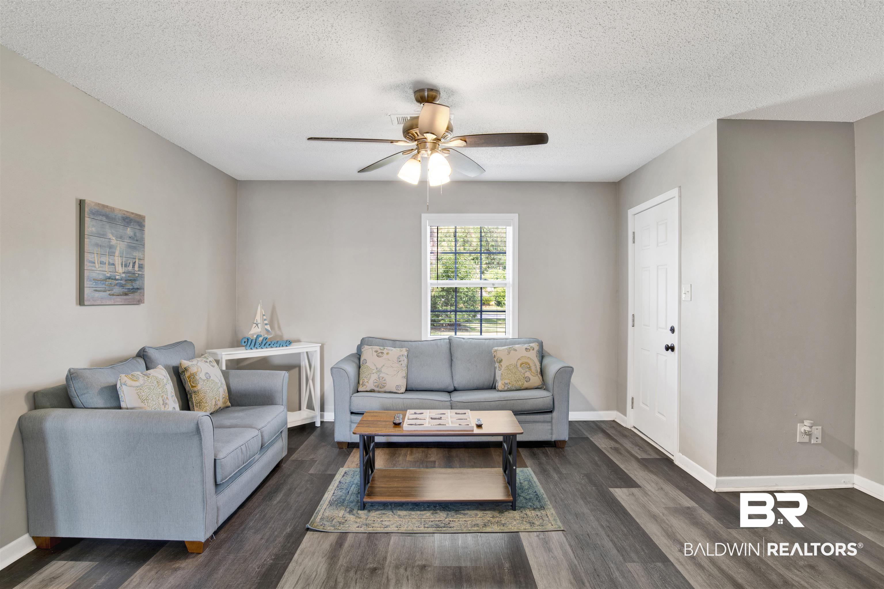 606-706 North Alston Street Foley, AL 36535 - Photo 12 of 44
