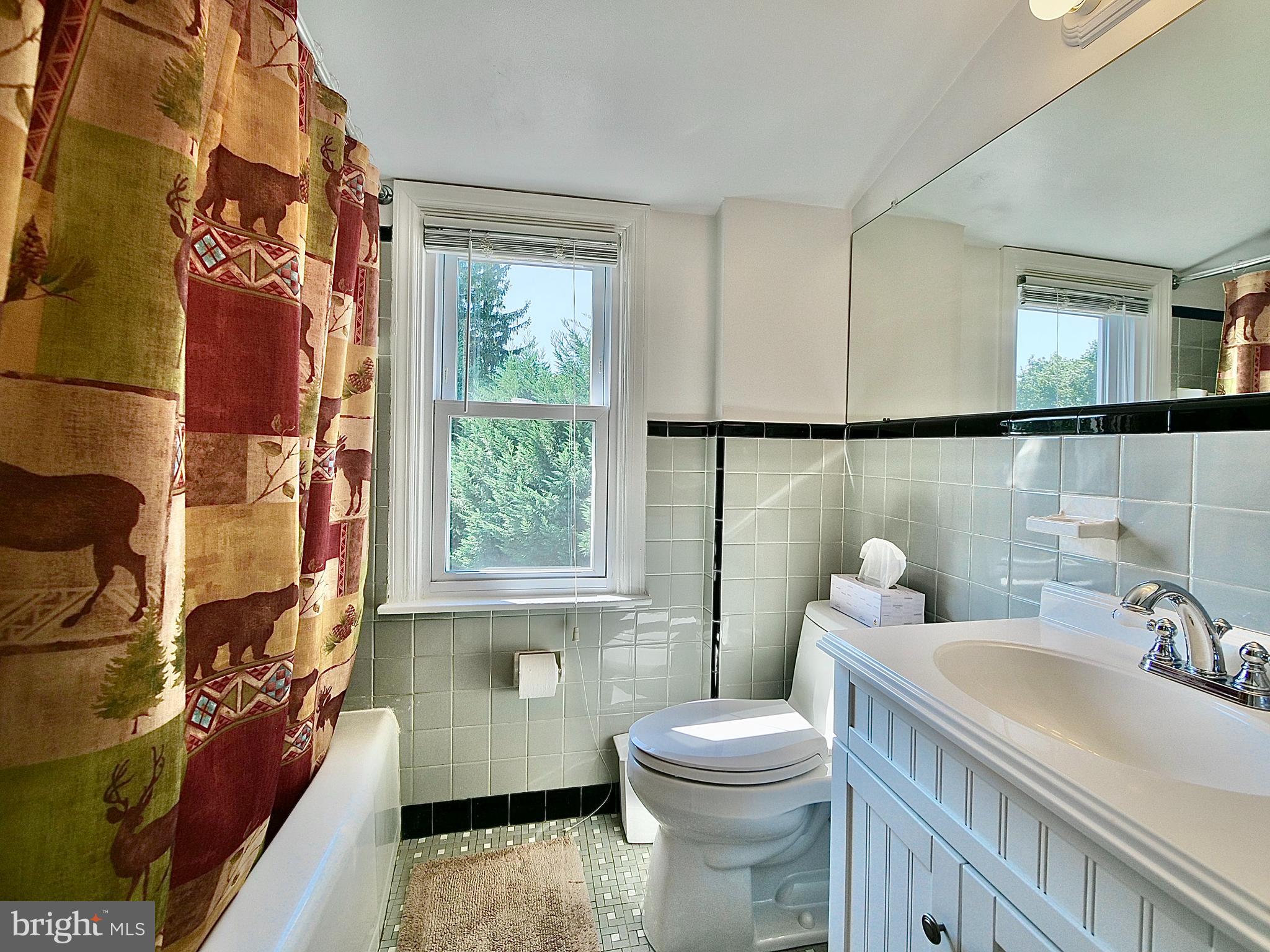 401 Barker Road Springfield, PA 19064 - Photo 11 of 22