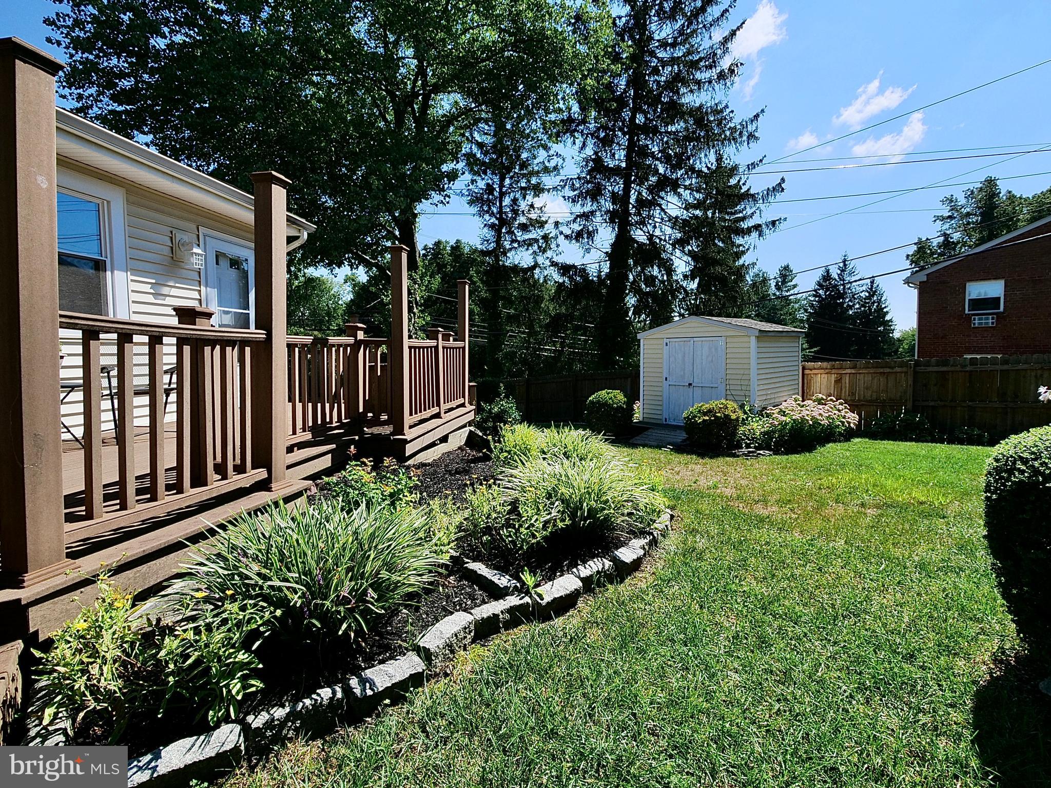 401 Barker Road Springfield, PA 19064 - Photo 17 of 22