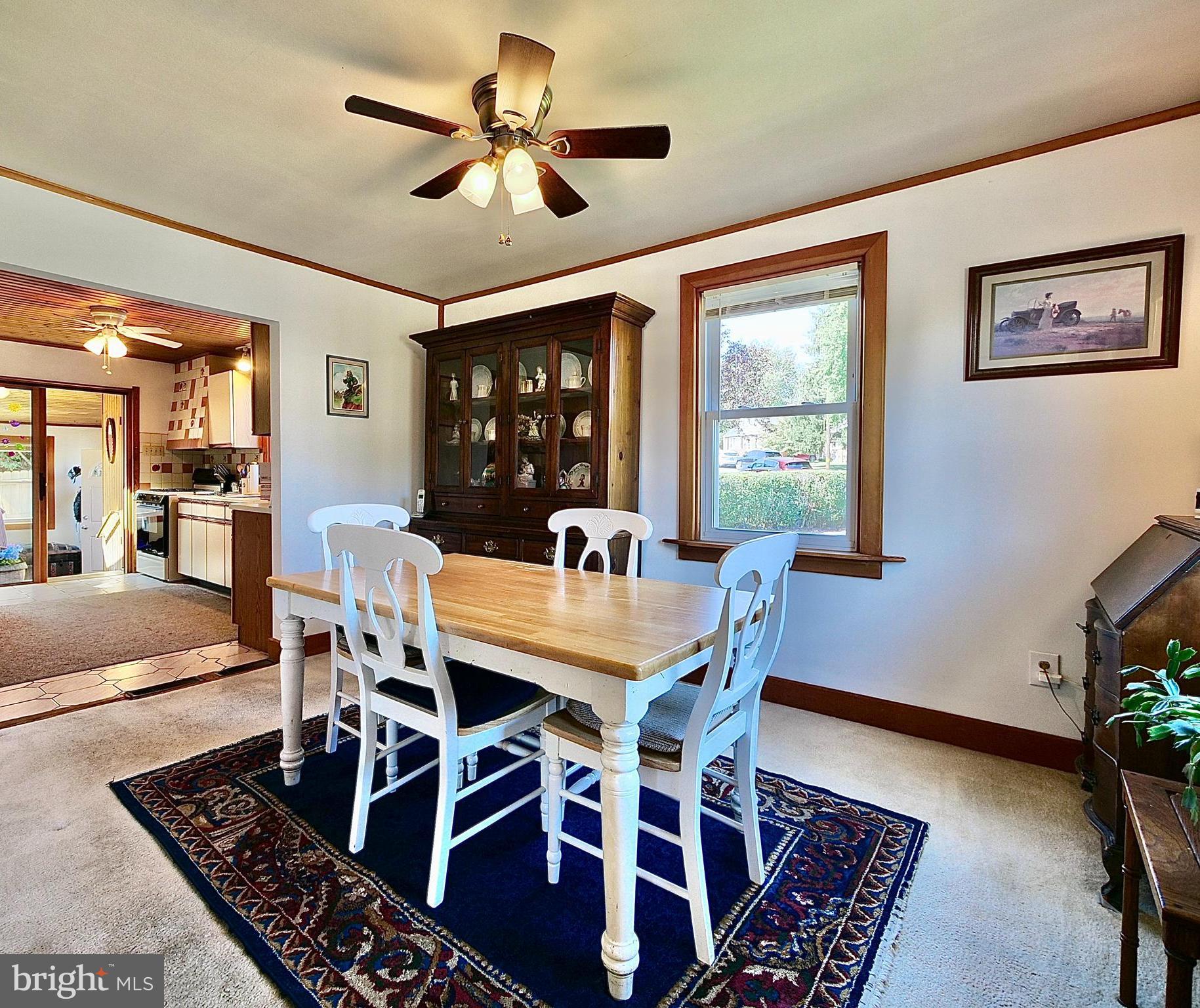401 Barker Road Springfield, PA 19064 - Photo 6 of 22