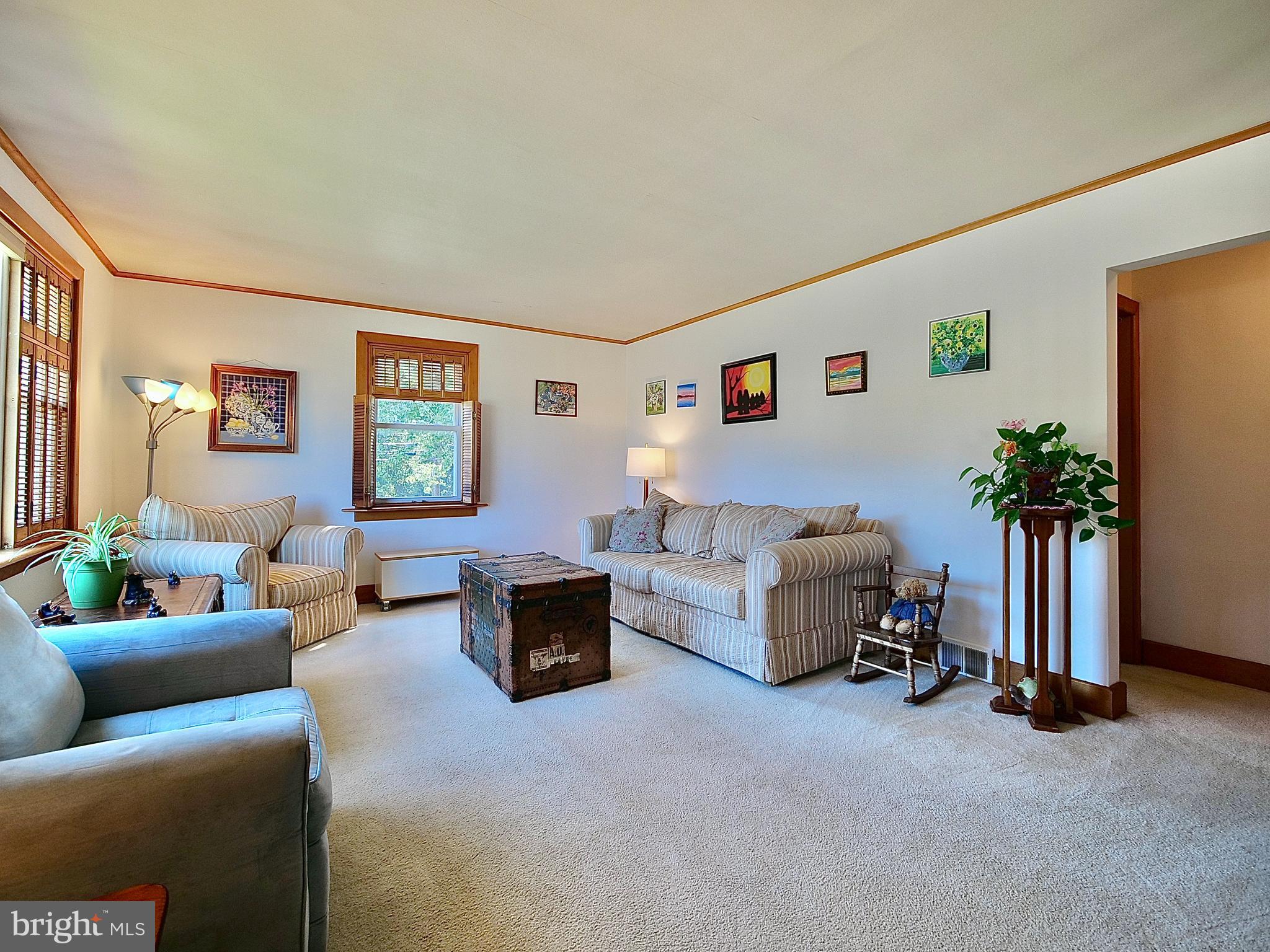 401 Barker Road Springfield, PA 19064 - Photo 7 of 22