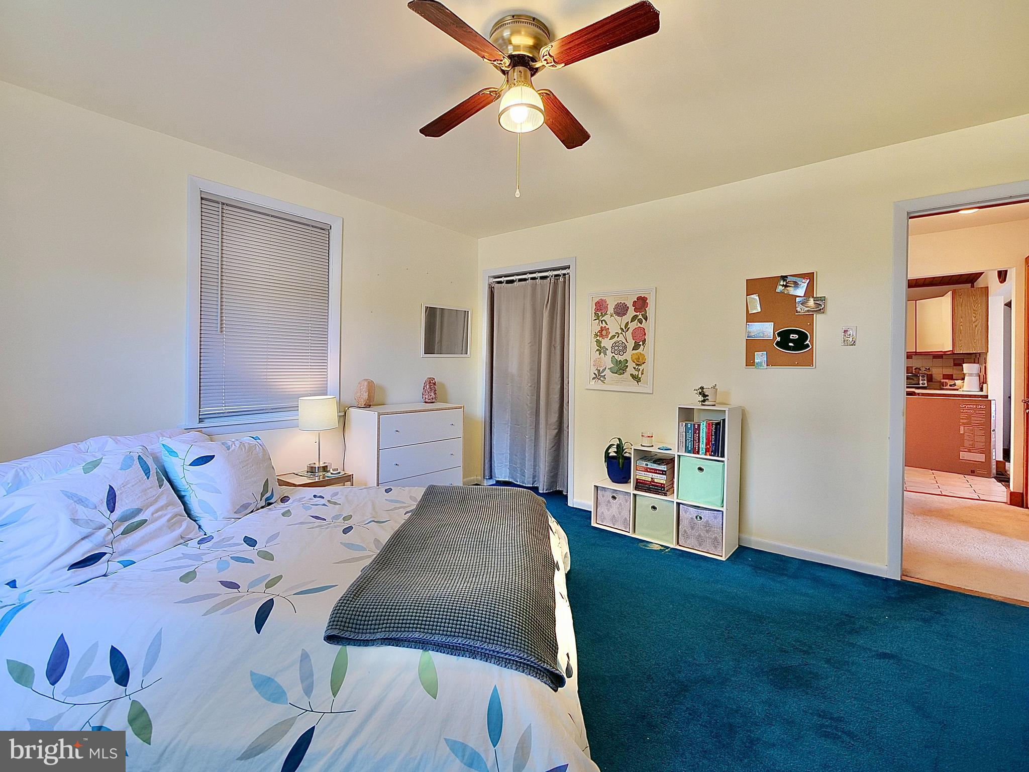 401 Barker Road Springfield, PA 19064 - Photo 8 of 22