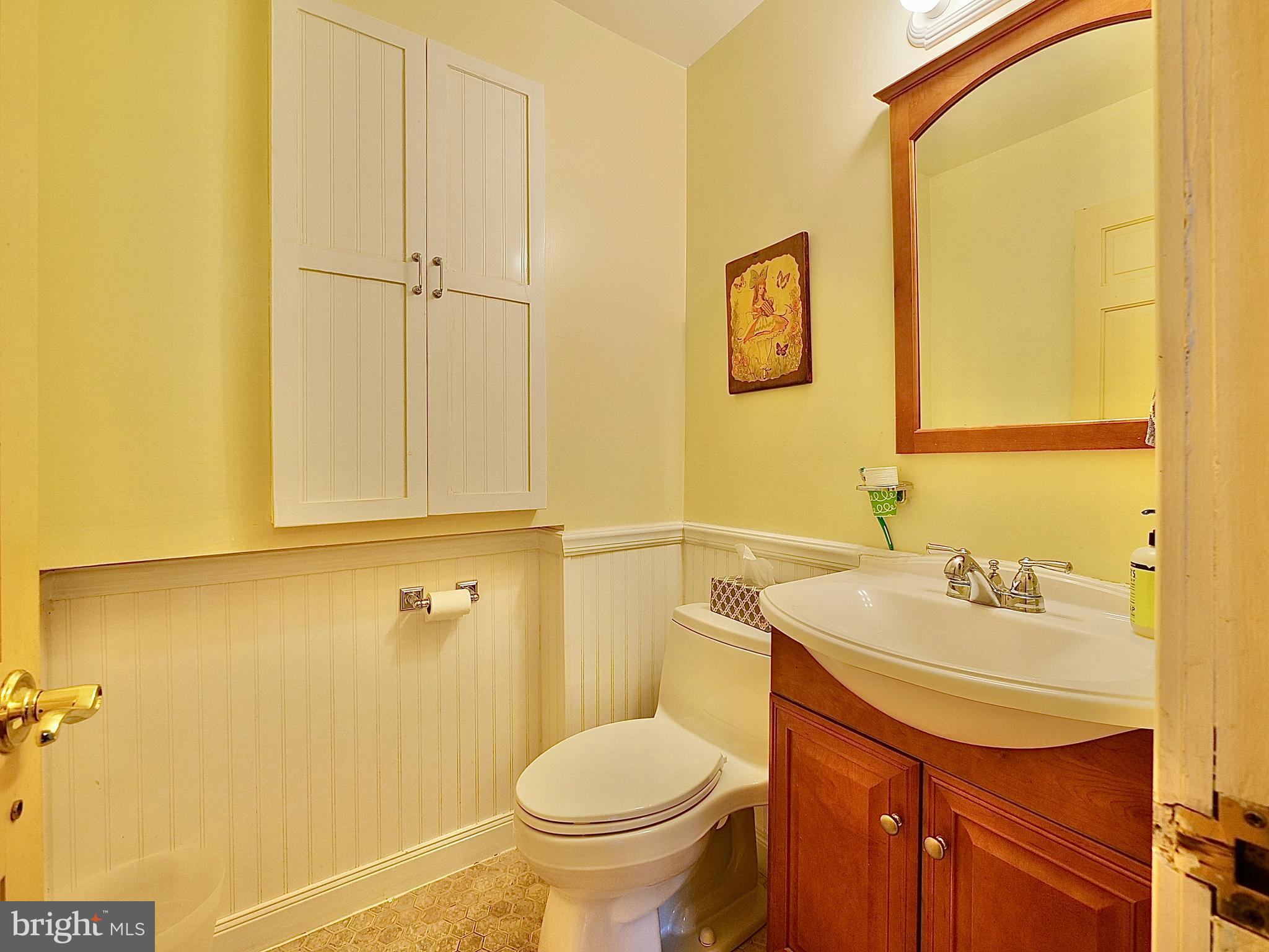 401 Barker Road Springfield, PA 19064 - Photo 9 of 22