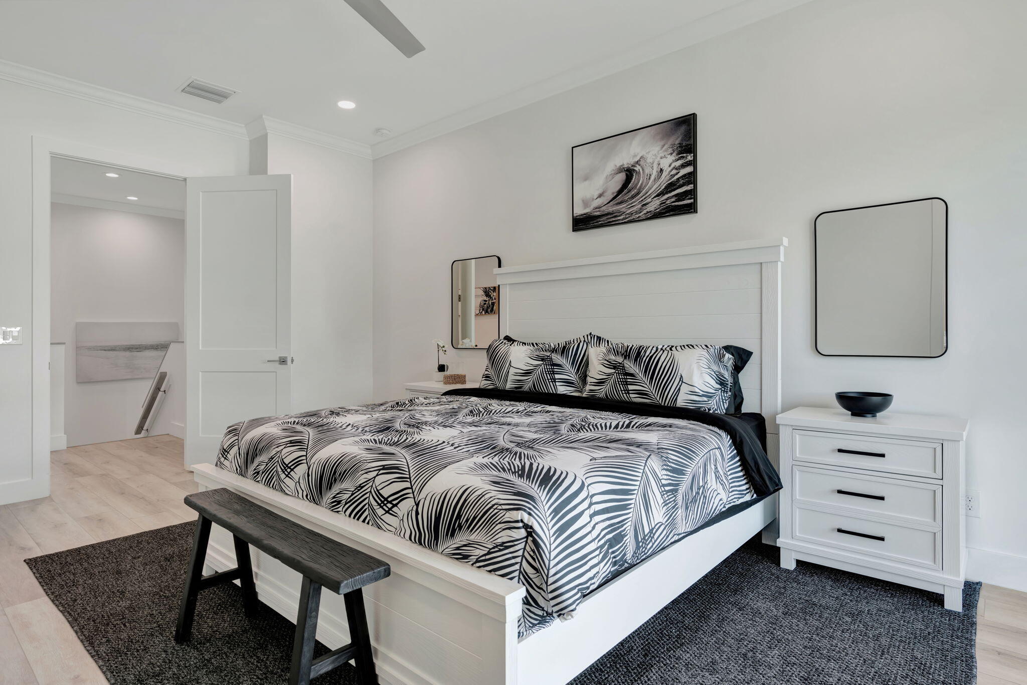 4680 Southeast Manatee Terrace Stuart, FL 34997 - Photo 15 of 34 28-web-or-mls-_MLP0347