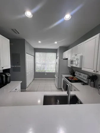 $397,000 | 681 Northwest 42nd Avenue, Plantation, FL 33317