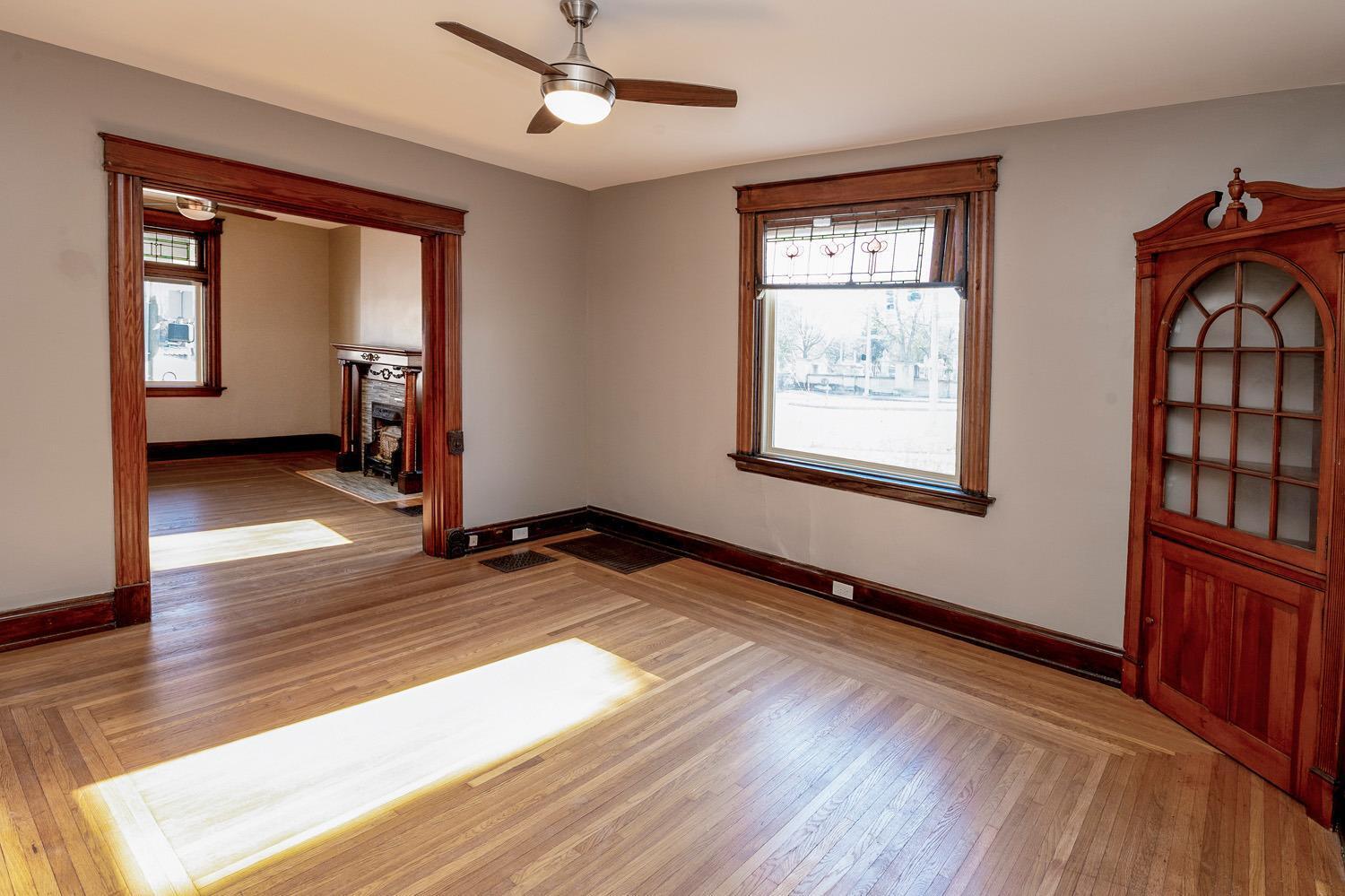 3475 Montgomery Road Cincinnati, OH 45207 - Photo 9 of 42 Gallery Image 9
