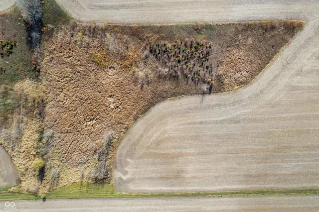 $1,200,000 | 6972 South 300 West, Pendleton, IN 46064