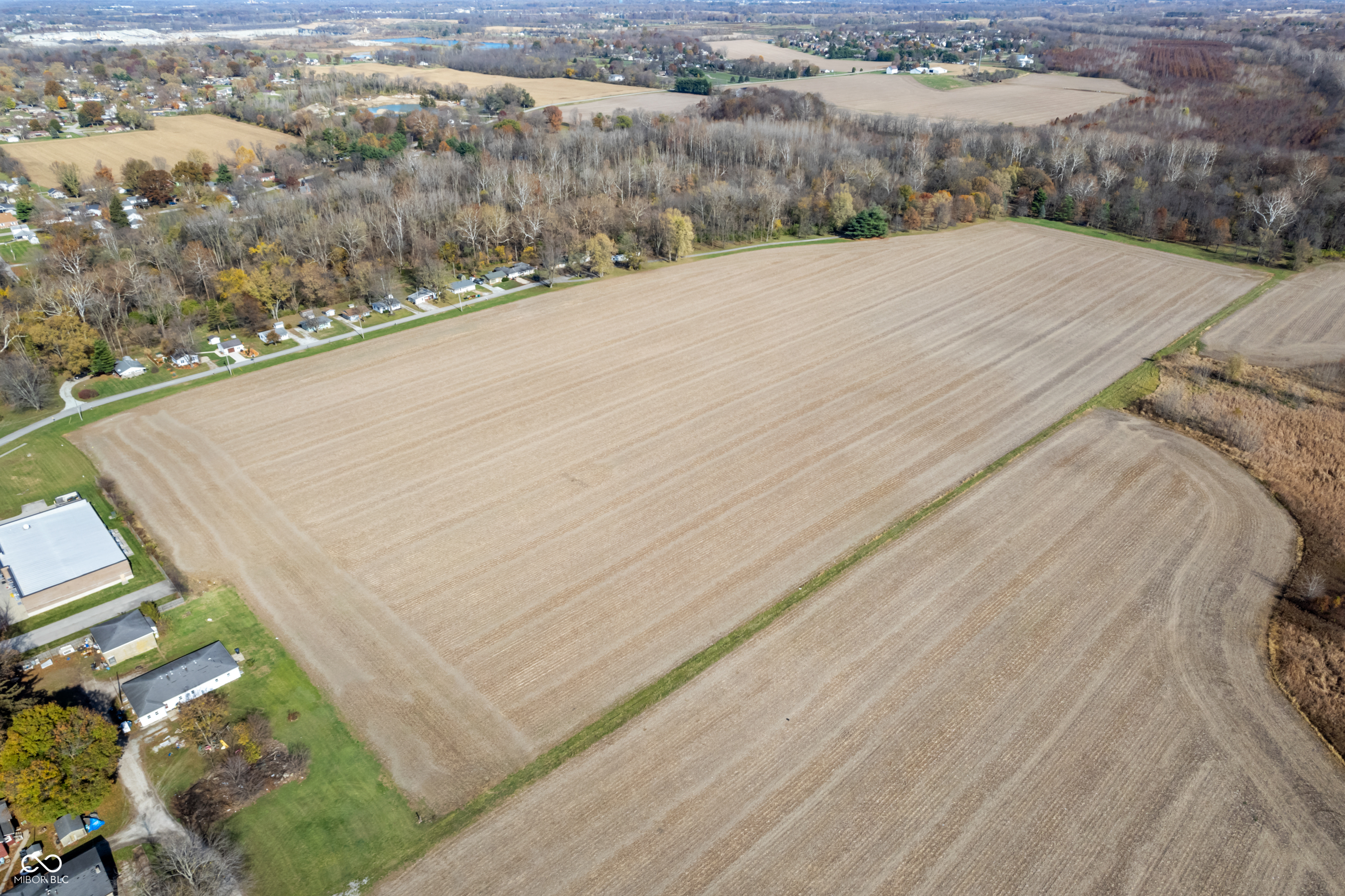 6972 South 300 West Pendleton, IN 46064 - Photo 7 of 7