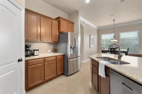 $399,000 | 2120 Cornelia Trimble Way, Buda, TX 78610