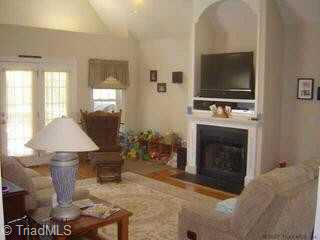 301 Morning Glory Road Madison, NC 27025 - Photo 3 of 9 Other.