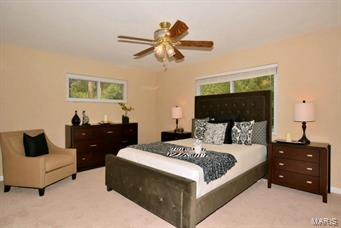 12541 Robyn Road St. Louis, MO 63127 - Photo 12 of 27 Gallery Image 12