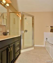 12541 Robyn Road St. Louis, MO 63127 - Photo 13 of 27 Gallery Image 13