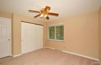 12541 Robyn Road St. Louis, MO 63127 - Photo 14 of 27 Gallery Image 14