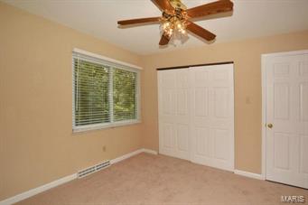 12541 Robyn Road St. Louis, MO 63127 - Photo 15 of 27 Gallery Image 15