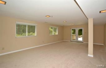 12541 Robyn Road St. Louis, MO 63127 - Photo 17 of 27 Gallery Image 17