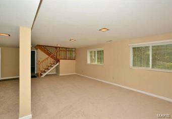 12541 Robyn Road St. Louis, MO 63127 - Photo 18 of 27 Gallery Image 18
