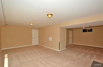 12541 Robyn Road St. Louis, MO 63127 - Photo 20 of 27 Gallery Image 20