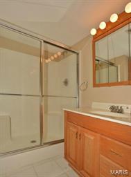 12541 Robyn Road St. Louis, MO 63127 - Photo 21 of 27 Gallery Image 21