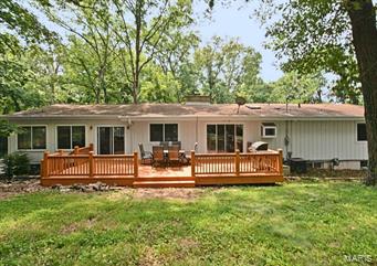 12541 Robyn Road St. Louis, MO 63127 - Photo 22 of 27 Gallery Image 22